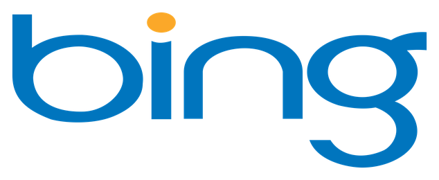 Bing