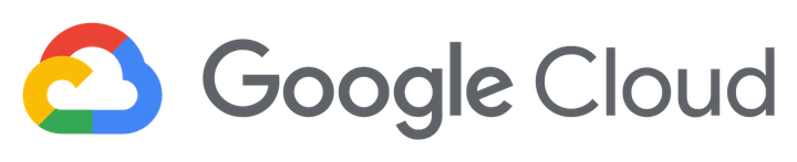 Google Cloud