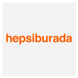 Hepsiburada