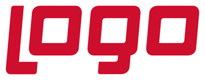 Logo Yazılım