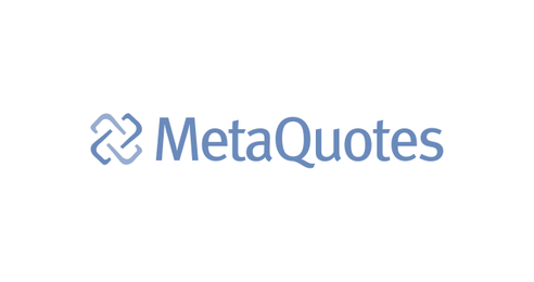 MetaQuotes