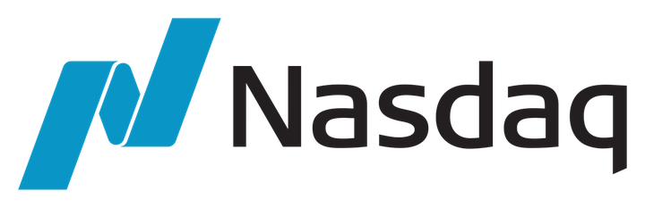 Nasdaq