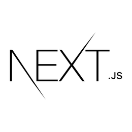 Next.js