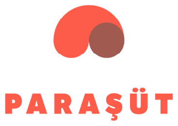 Paraşüt