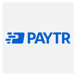 PayTR