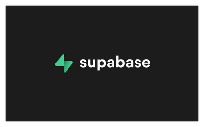 Supabase