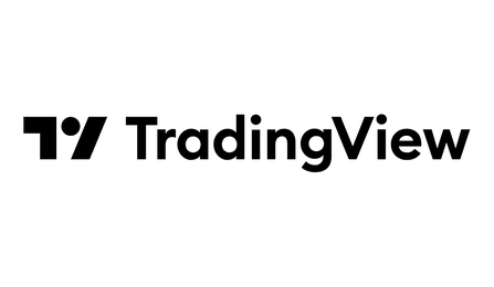 TradingView